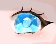 無題3382 - ibisPaint