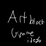 Untitled193 - ibisPaint