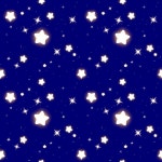 IBM4926 Star Pattern d - ibisPaint
