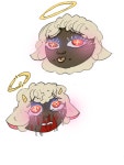 Untitled1383 - ibisPaint