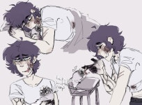 Untitled5779 - ibisPaint