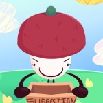 Suggestion Box! - ibisPaint