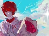 Untitled2432 - ibisPaint