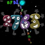 BFDI 2763 - ibisPaint