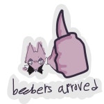 Untitled2234 - ibisPaint