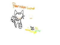 Untitled1672 - ibisPaint