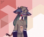 1622 Sem Título - ibisPaint