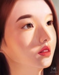 24 Sem Título13 - ibisPaint