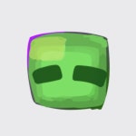 Untitled1217 - ibisPaint