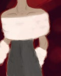 day #1 of trying to reach 10 on LB ! - ibisPaint
