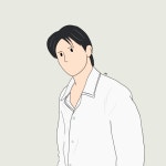 ปอนด์ - ibisPaint