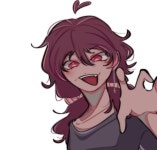 Untitled1775 - ibisPaint