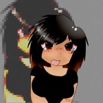 yep - ibisPaint