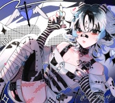 Untitled6875 - ibisPaint