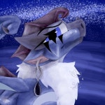 Untitled1293 - ibisPaint