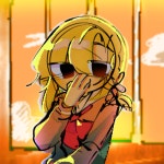 무제2939 - ibisPaint