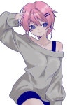무제666_0003-13-27 - ibisPaint