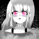 Untitled1817 - ibisPaint