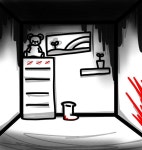 Untitled3976 - ibisPaint