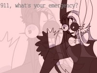 Untitled2147 - ibisPaint