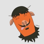 Untitled1259_2 - ibisPaint