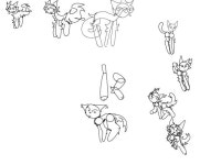 Untitled1766 - ibisPaint