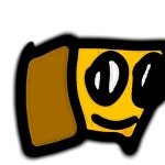 Untitled1249 - ibisPaint