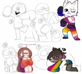 Yep. - ibisPaint