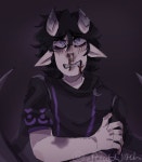 Untitled5760 - ibisPaint