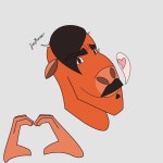 Untitled1257 - ibisPaint