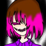 베티 노아르 - ibisPaint