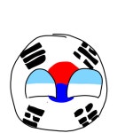한국 - ibisPaint
