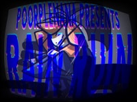 Untitled2765 - ibisPaint