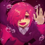 Untitled1257 - ibisPaint