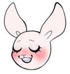 Untitled2429 - ibisPaint