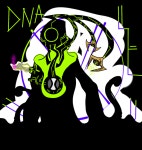 Ultra Feed-T-Back - ibisPaint