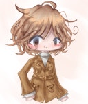 Untitled3252 - ibisPaint