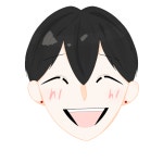 내가 키운 S급들 한유진 - ibisPaint