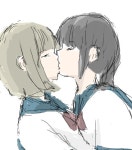 無題7494 - ibisPaint
