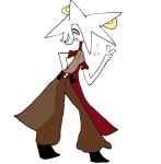 Untitled1424 - ibisPaint