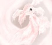 5 out of 100 - ibisPaint