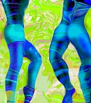 Untitled1459 - ibisPaint