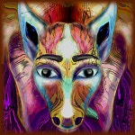 Untitled1790 - ibisPaint