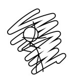 move yo body!1!! - ibisPaint