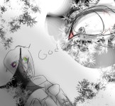 Untitled1553 - ibisPaint