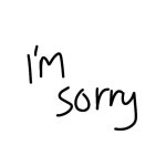 TWO TIME - MOVE YO BODY - ibisPaint