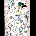 Untitled1046 - ibisPaint