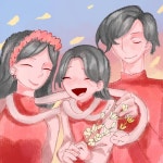 23h56 15-01-2025 - ibisPaint