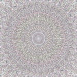 2305-2205-2023 - ibisPaint