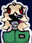 Object 3895 - ibisPaint